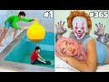 365 PRANKS IN 365 DAYS