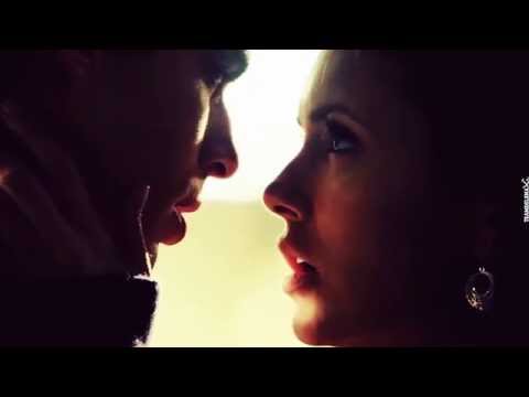 Dj Antonio and Natasha Grineva - Last Kiss