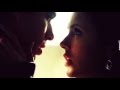Dj Antonio and Natasha Grineva - Last Kiss 