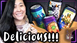 Tabletop Tokki - Catacombs video thumbnail