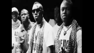 P-Whale ft Die Yung- Turn By Turn (Video)