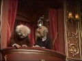 Vlc Record 2016 11 13 12h20m40s The Muppet Show Compilations Ep 7 Statler And Waldorf