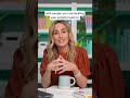 ️️If You Get Anxious Around Other People Social Anxiety Dr Julie ‍ ️ Shorts