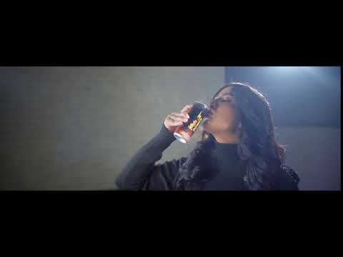 Josh Power | Ab Sab Kar Jao