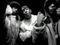 Mobb Deep & Big Noyd - Freestyle (Doo Wop '95)