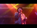 Aswad -  Three Babylon / It's Not Our Wish / His Majesty    - The Jazz Cafe - 1 - 10 - 2016