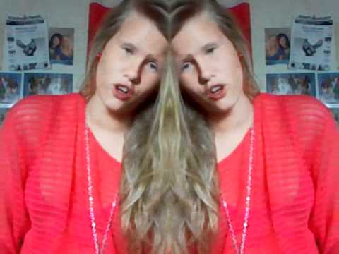 nattstad.se/amazinggirls