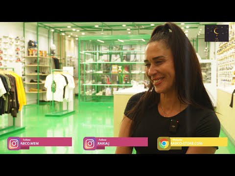 Episode 76:  ABCO PT.2