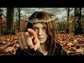 ANOREXIA ISAN - Falling For You (Official Video)