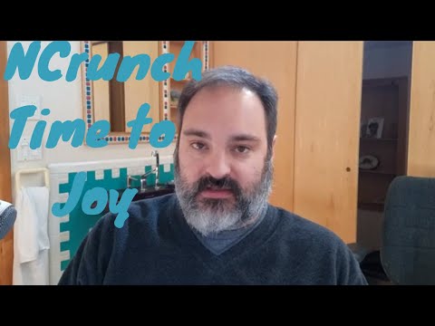 download lagu mp3 mp4 Ncrunch, download mp3 Ncrunch free download, download mp3 Ncrunch