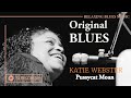 🎵 Katie Webster - Pussycat Moan [Relaxing Blues Music 2023]