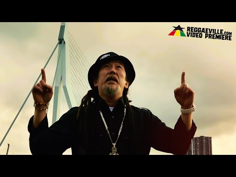 CJ Joe - Hope & Pray [Official Video 2020]