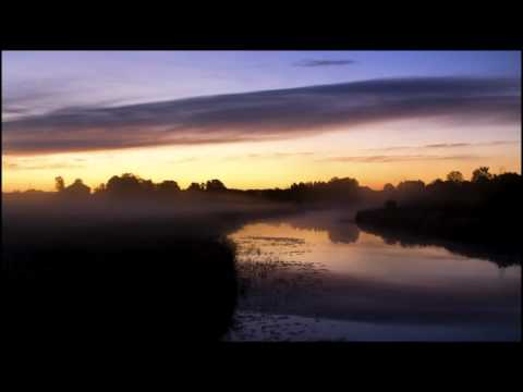 Ehren Stowers - Ascent (Original Mix)