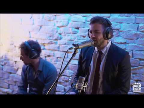 Alessio Arena - Tu nun 'o ssaje (Chet Baker in napoletano) con Luigi Esposito