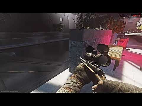 Escape From Tarkov 2020 01 24   22 41 05 11 DVR