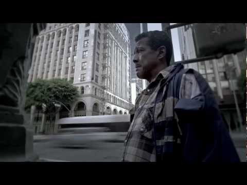 Gridlok - American Dream - Project 51 Recordings