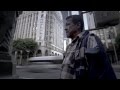 Gridlok - American Dream - Project 51 Recordings ...