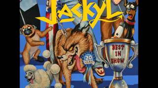 Jackyl &#39;Best In Show&#39; (2012)