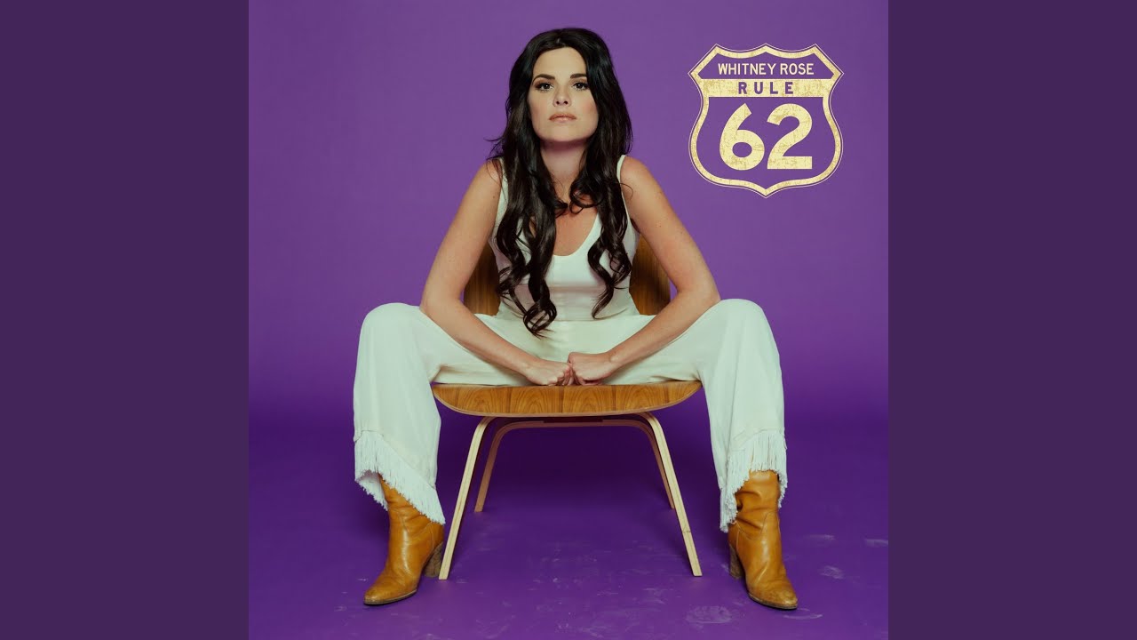 Seascape (Remastered)