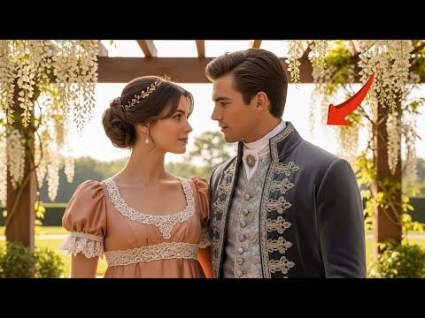 🌹💔👑 THEY FEARED HIS POWER — BUT UNDERESTIMATED HIS LOVE