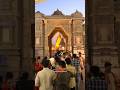 Unveiling The Mysteries Of Mahadev S Kashi Vishwanath Temple Sawan Status 2023 Kashivishwanath