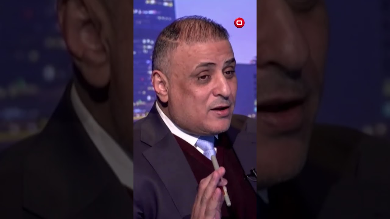 فيديو | المياحي: الأمريكان رفضوا التعامل مع أي وزير "قــ.تل" الامريكان