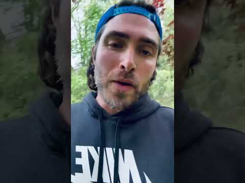 Quick Tip: jazzMATICS #251 #piano #music #jazz #popmatics