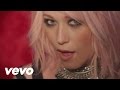 Amelia Lily - Party Over (Seamus Haji Remix) 