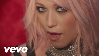 Amelia Lily - Party Over (Seamus Haji Remix)