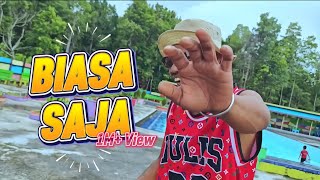 Download lagu Jhalo Jz - BIASA SAJA ft. Devantos, Delton MK, Nanji Paul mp3 Download lagu Jhalo Jz - BIASA SAJA ft. Devantos, Delton MK, Nanji Paul mp3
