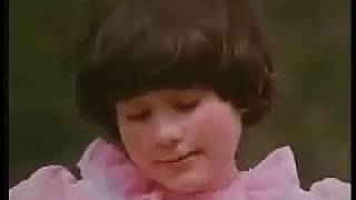 افلام كارتون كوكو موسيقى مجانية Mp3