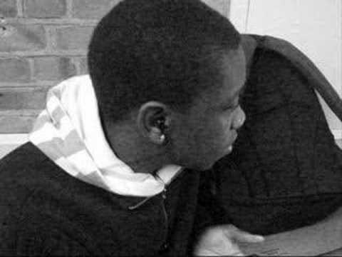 Only One, Riska Pictures