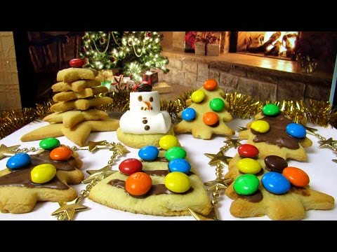 download lagu mp3 mp4 1 Cup Mini Marshmallows In Grams, download lagu 1 Cup Mini Marshmallows In Grams gratis, unduh video klip 1 Cup Mini Marshmallows In Grams