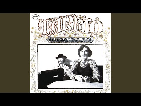 Song From Platte River