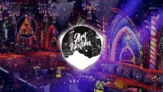 Download lagu DJ rindu serindu rindunya bas angklung🎶 DJ remix fullbass terbaru 2019 mp3