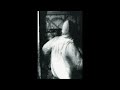 TOMB Sacrilegium Full Album 2005