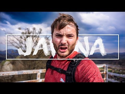 Medical Center Rogaska - Rogaška Slatina - 8. del