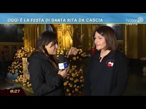 Intervista a Alessandra Paoloni, Ex Apetta Alveare S. Rita