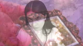 Sally Decker &amp; Briana Marela - A New Sense