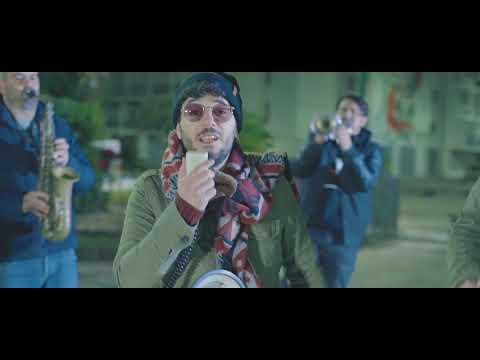 Bundamove - Libera  (Official video)