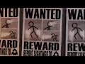 Animator Vs Animation VI Music Video 6up 5oh Copout Will Wood
