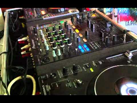 Ben X-Treme GTYM Mini Mix YTP2-cut.mpg