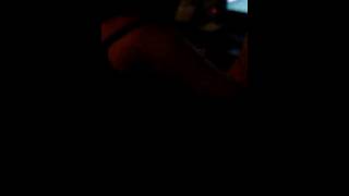 Bad girl wannabe meaning