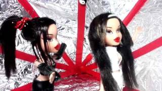 MY Victoria Beckham VB - Not Such an Innocent Girl - OFFICIAL VIDEO