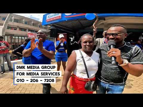 MC Miggy Echampioni best compilation performance 2025