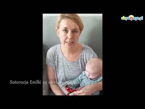 Obrazek poglądowy filmu YouTube