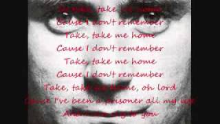Download lagu Phil Collins-Take Me Home (Lyric Video) mp3 Download lagu Phil Collins-Take Me Home (Lyric Video) mp3