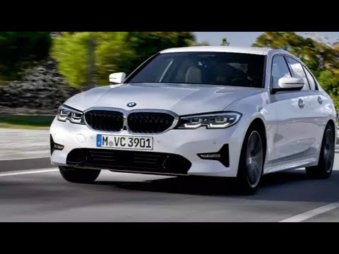 BMW 320d | Career Mode , Taxi Missions | Mr.IPS