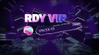 Wook & Sqweek – The Great Side Quest — Community, Wooks & Festival Adventures