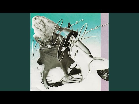 Video thumbnail for Met You At The Wrong Time Of My Life